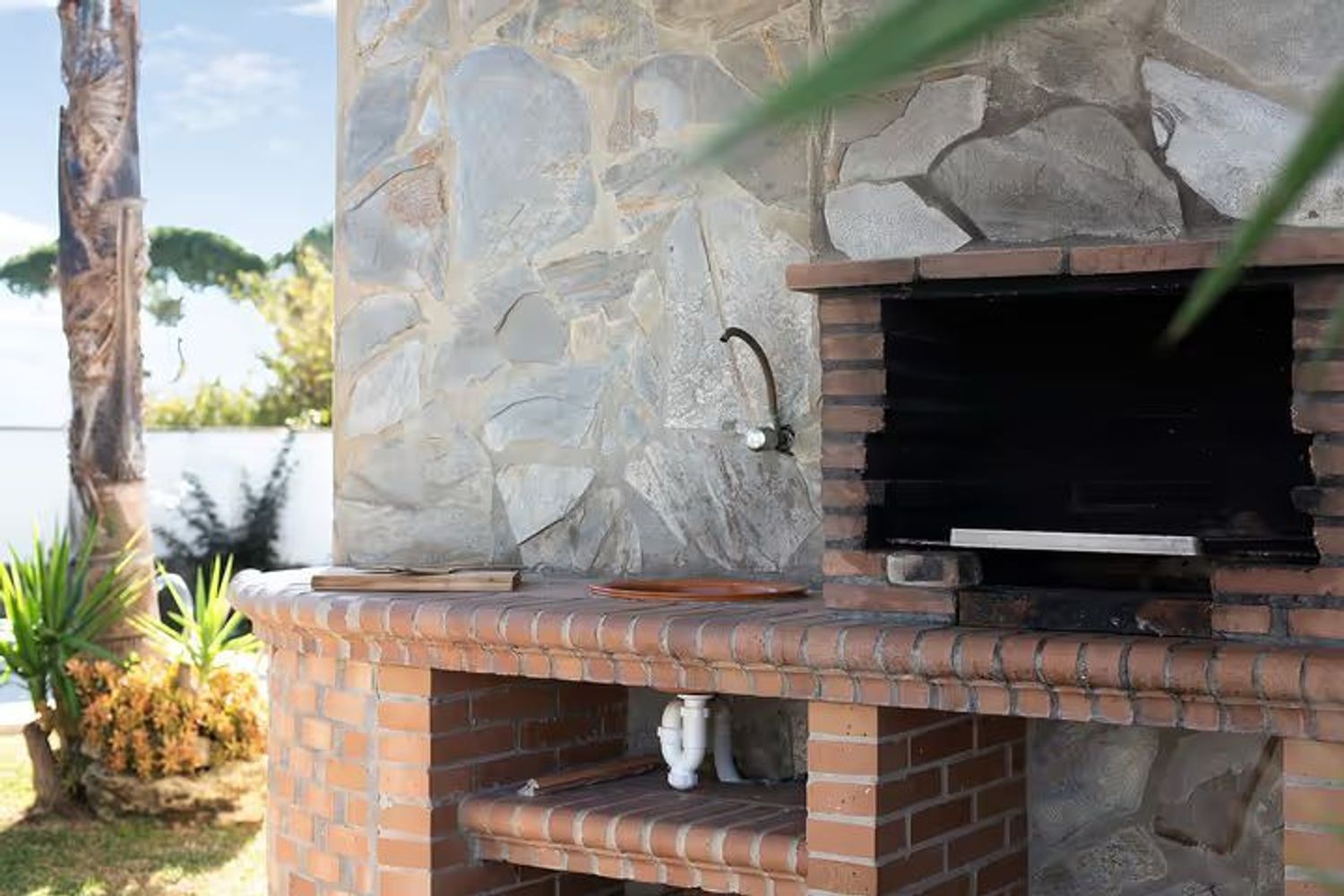 Casa o chalet independiente en Rincon de Juan Arias, 94 - Foto 4