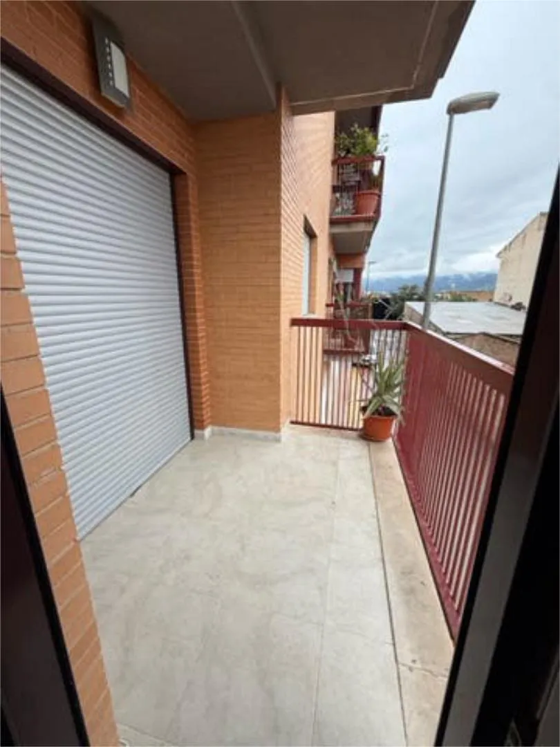 Piso en San gines - Foto 5