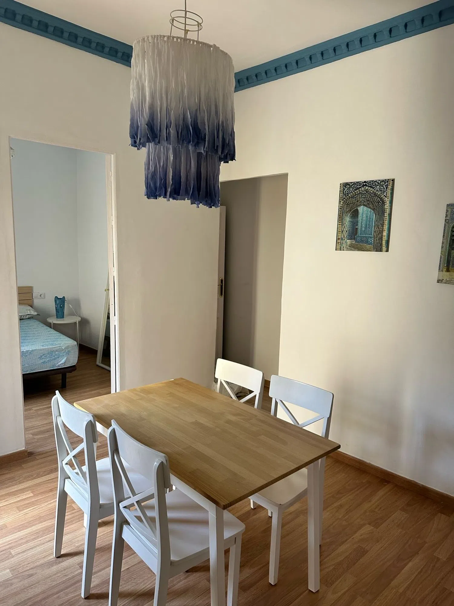 Piso en calle Huelva, 5 - Foto 4