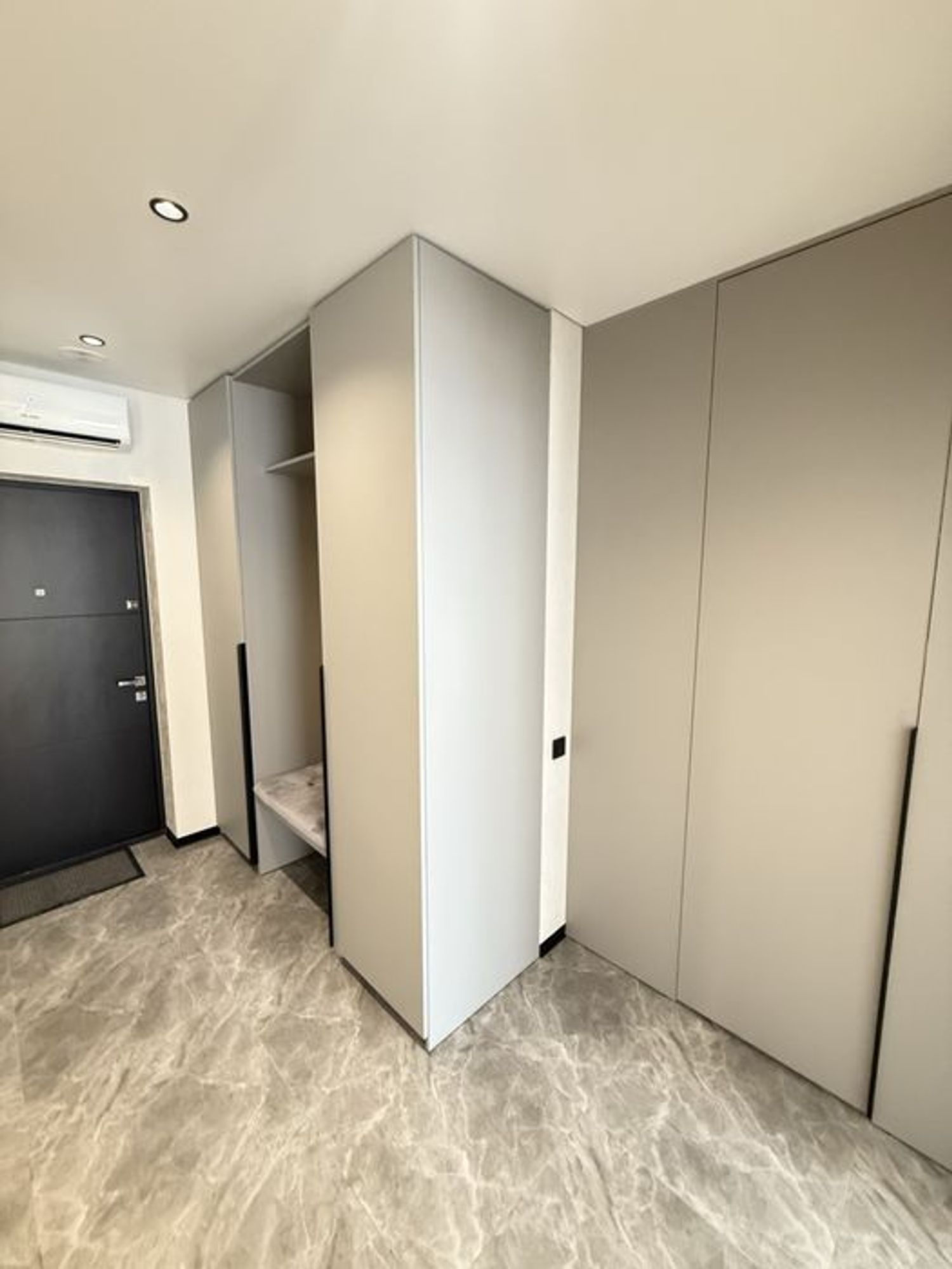 Piso en calle de Antonio de Leyva, 73 - Foto 5