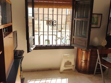 Piso en  Cuesta Beteta 18 - Foto 6