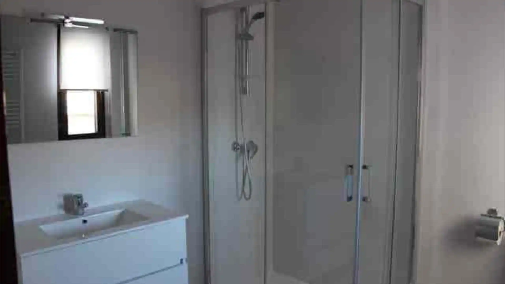 Apartamento en calle santa fe - Foto 1