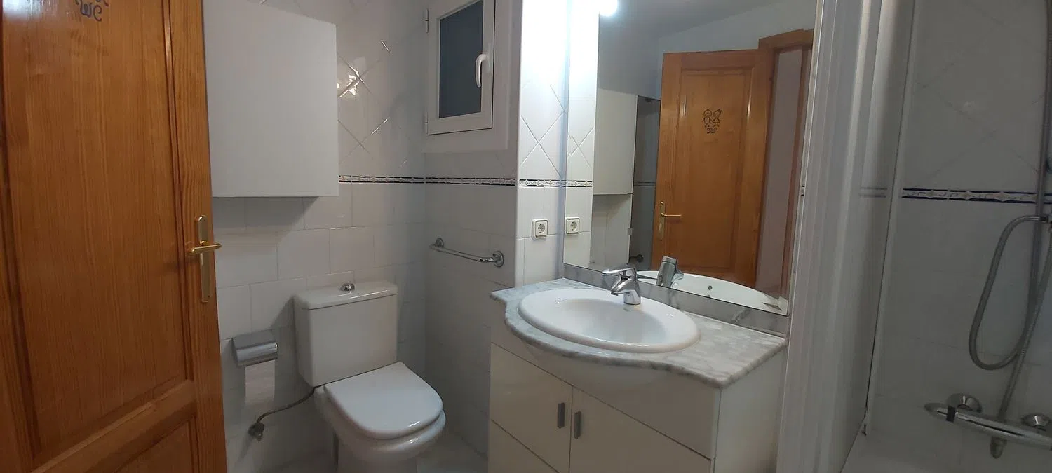 Piso en Barrio Hostalets - Son Fortesa Sud - Foto 5