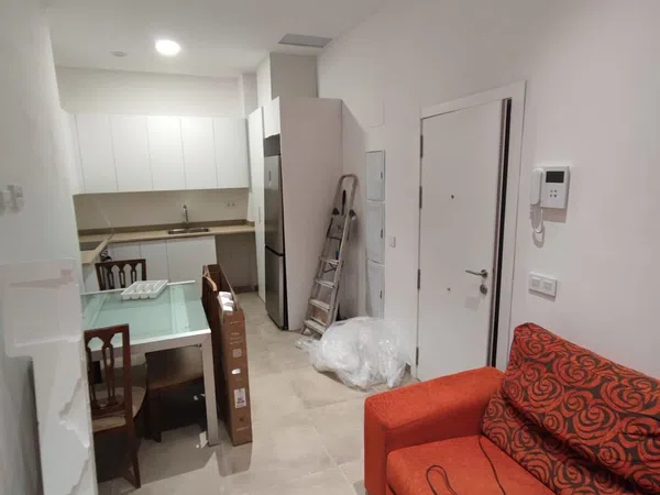 Piso en calle del Torn de l'Hospital, 6 - Foto 6