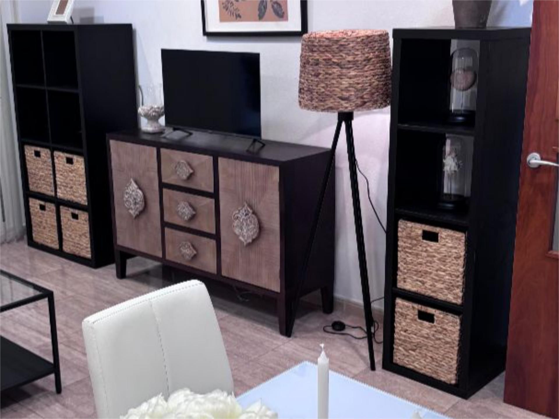 Piso en  Calle Mayor 168 - Foto 2