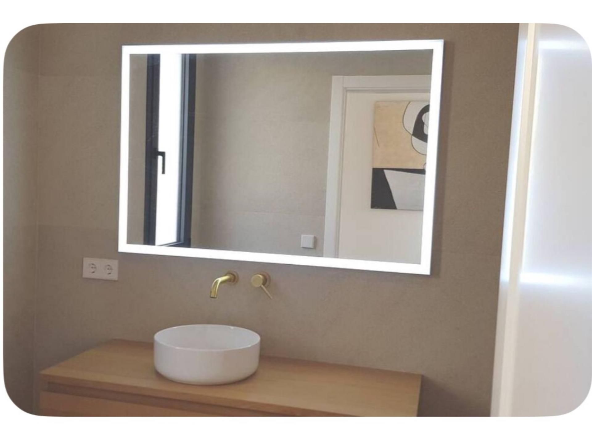 Apartamento en  Carrer de Miquel Pellisa 54 - Foto 3