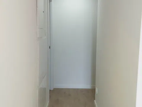 Ático en avenida Víctimas del Terrorismo, 14 - Foto 21