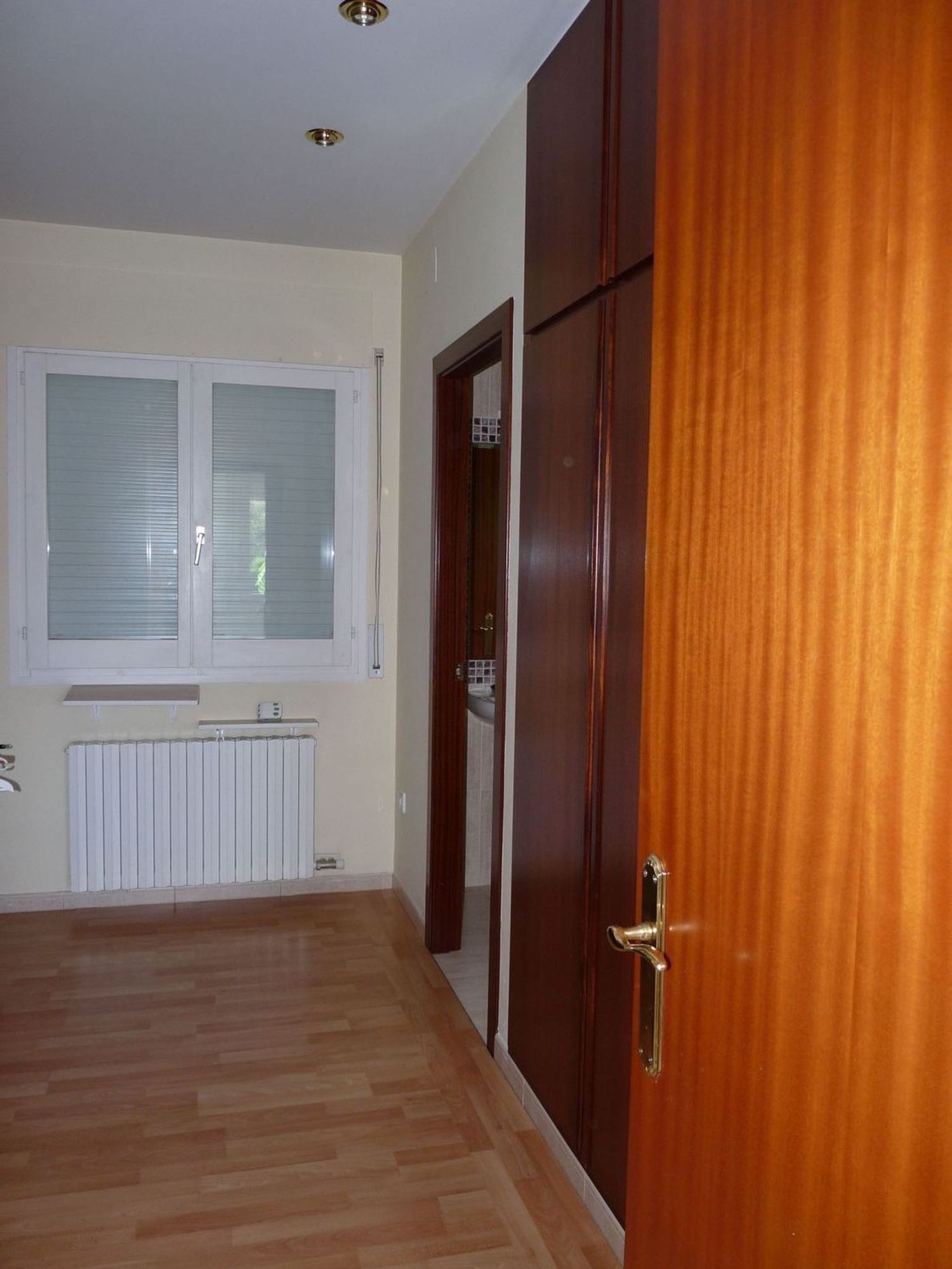 Casa o chalet independiente en Calle Balmes, 12 - Foto 13