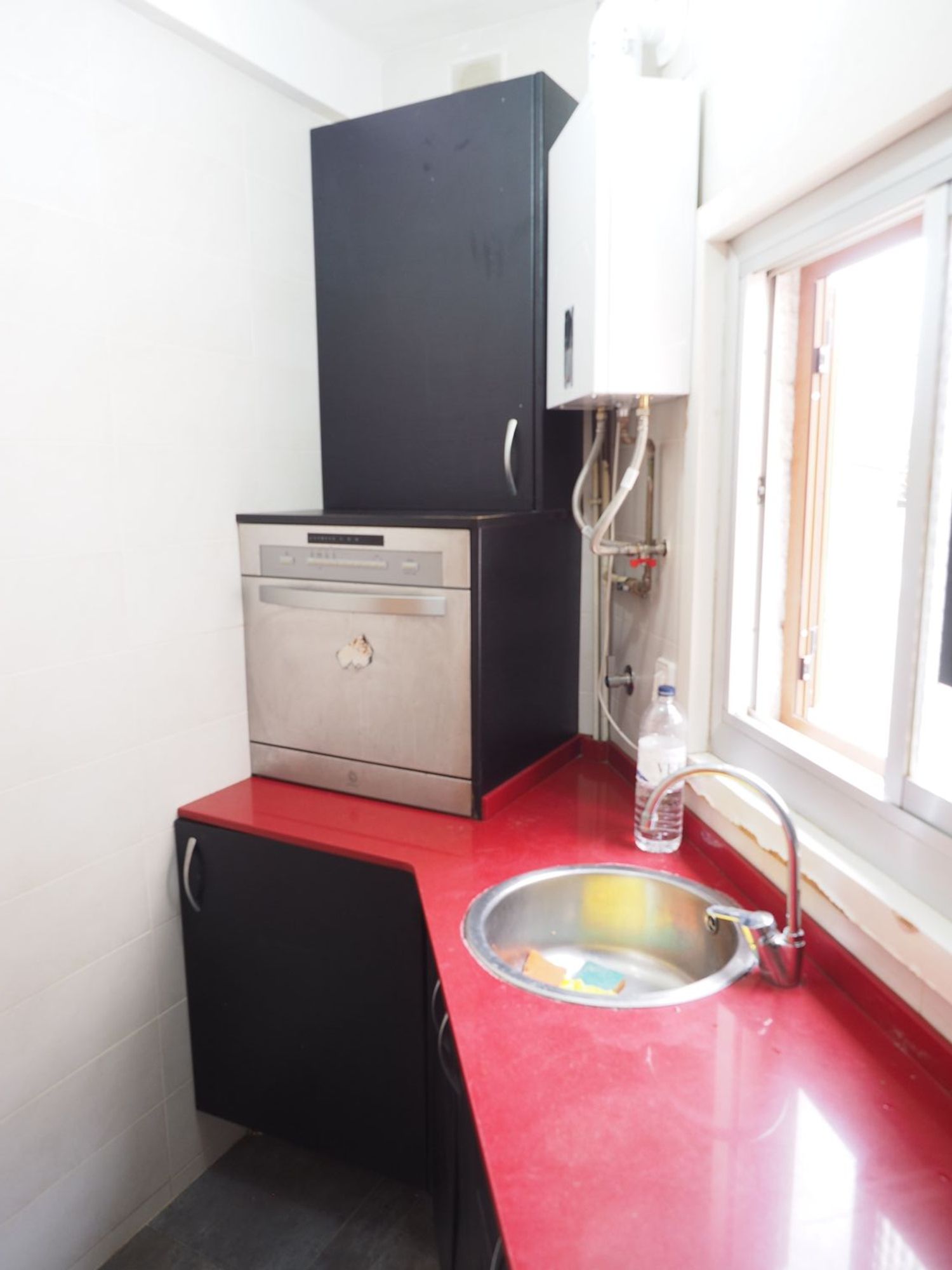 Piso en plaza Sitges, 7 - Foto 5