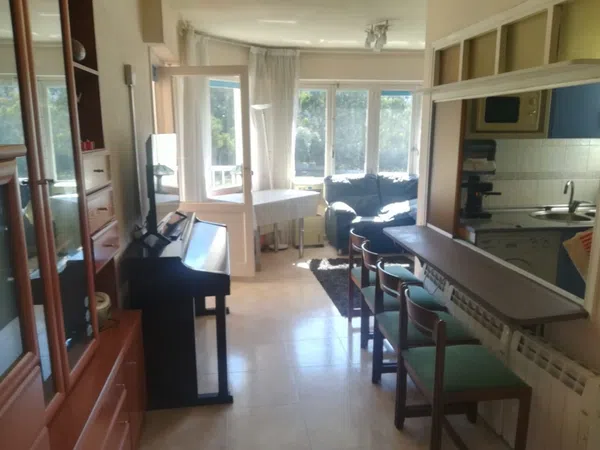Piso en Oriñon, 3, Oriñón-Allendagua, Oriñón-Allendagua - Foto 11
