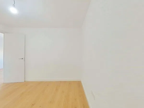 Piso en Barrio Pubilla Cases - Foto 13