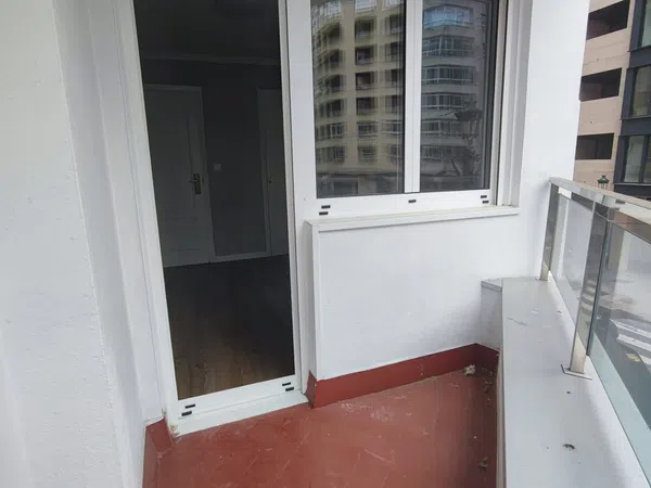 Piso en Calle de Rosalía de Castro, 59 - Foto 12