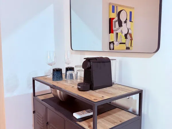 Piso en calle del Pintor Domingo, 42 - Foto 6