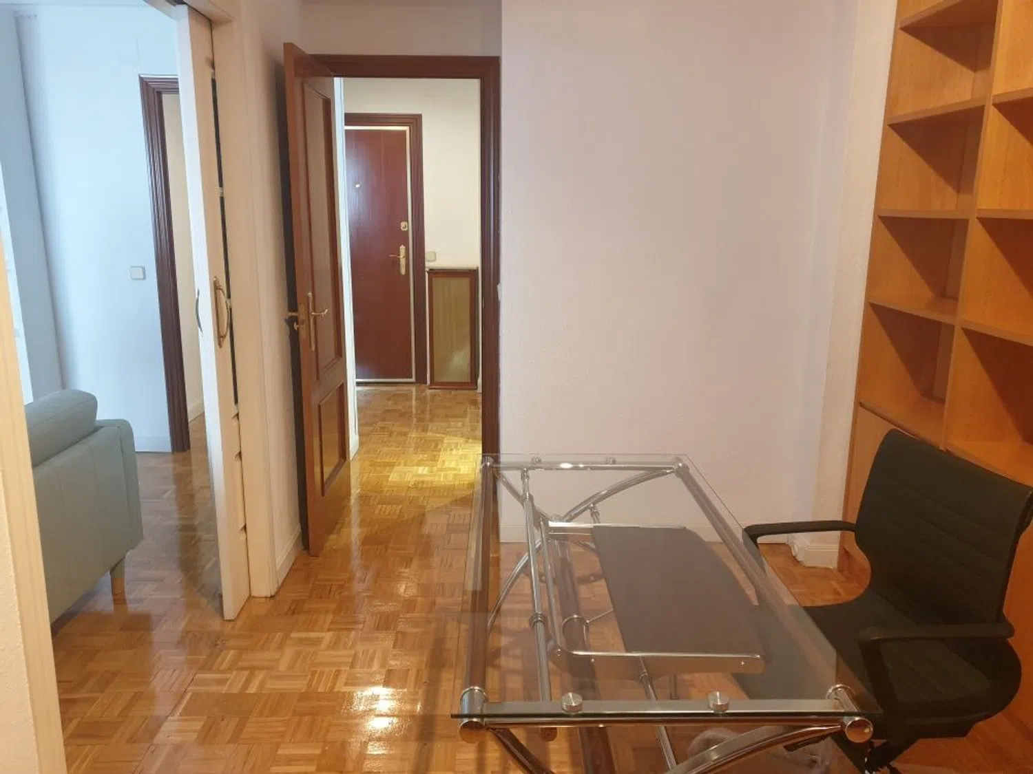 Piso - Foto 28