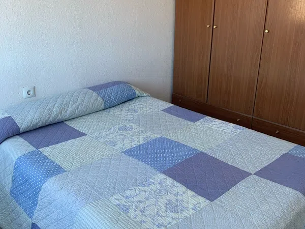 Piso en Calle Alfonso XI, 9, Lakua - Arriaga, Lakua - Arriaga - Foto 5