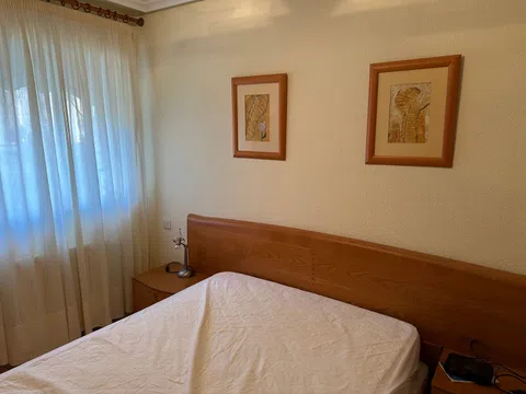 Piso en avenida Oviedo, 17 - Foto 15