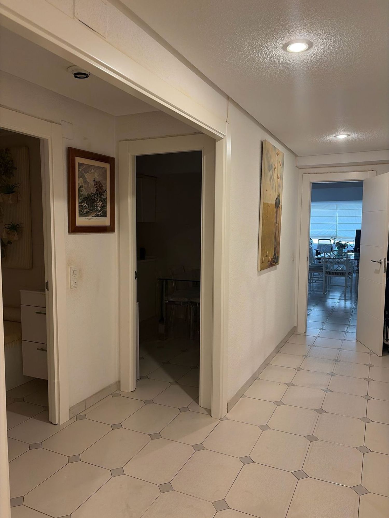 Piso en Calle de Catalunya, 2, Camp d'En Serralta - Foto 25
