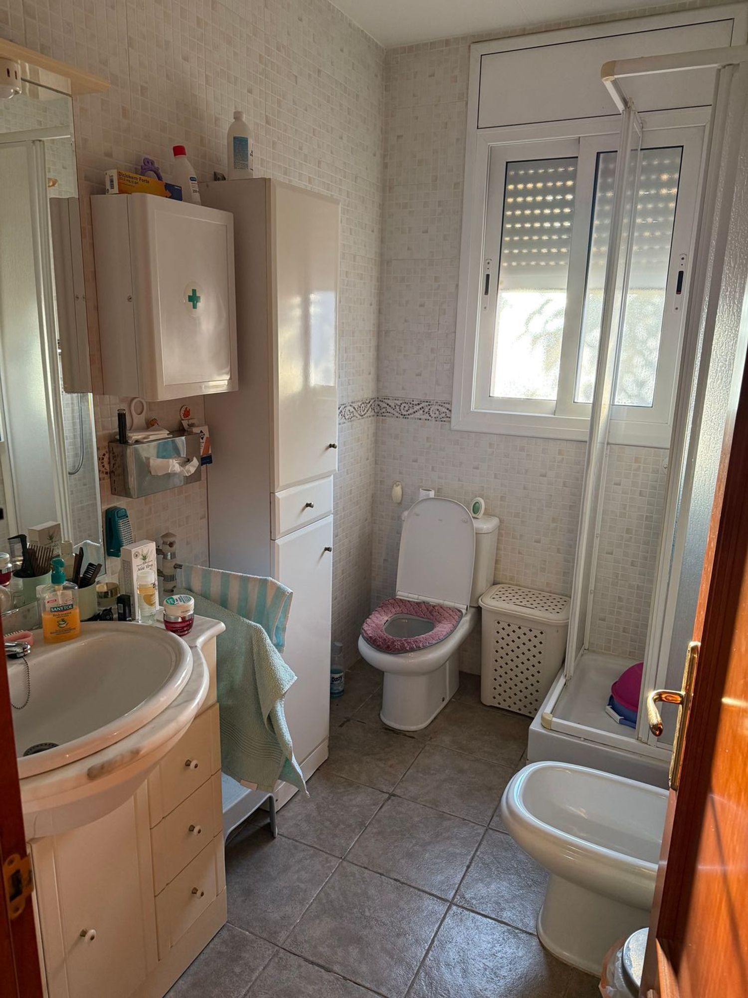 Casa o chalet independiente en Valencia, 8, Fenals, Fenals - Foto 22