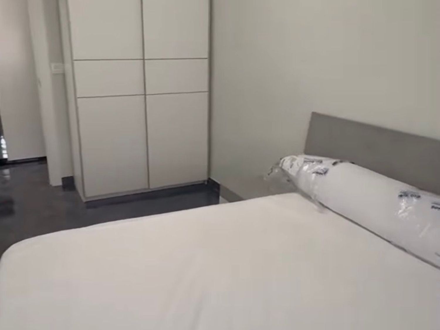 Piso en Avenida de la Sierra, 47, Centro Urbano, Centro Urbano - Foto 4