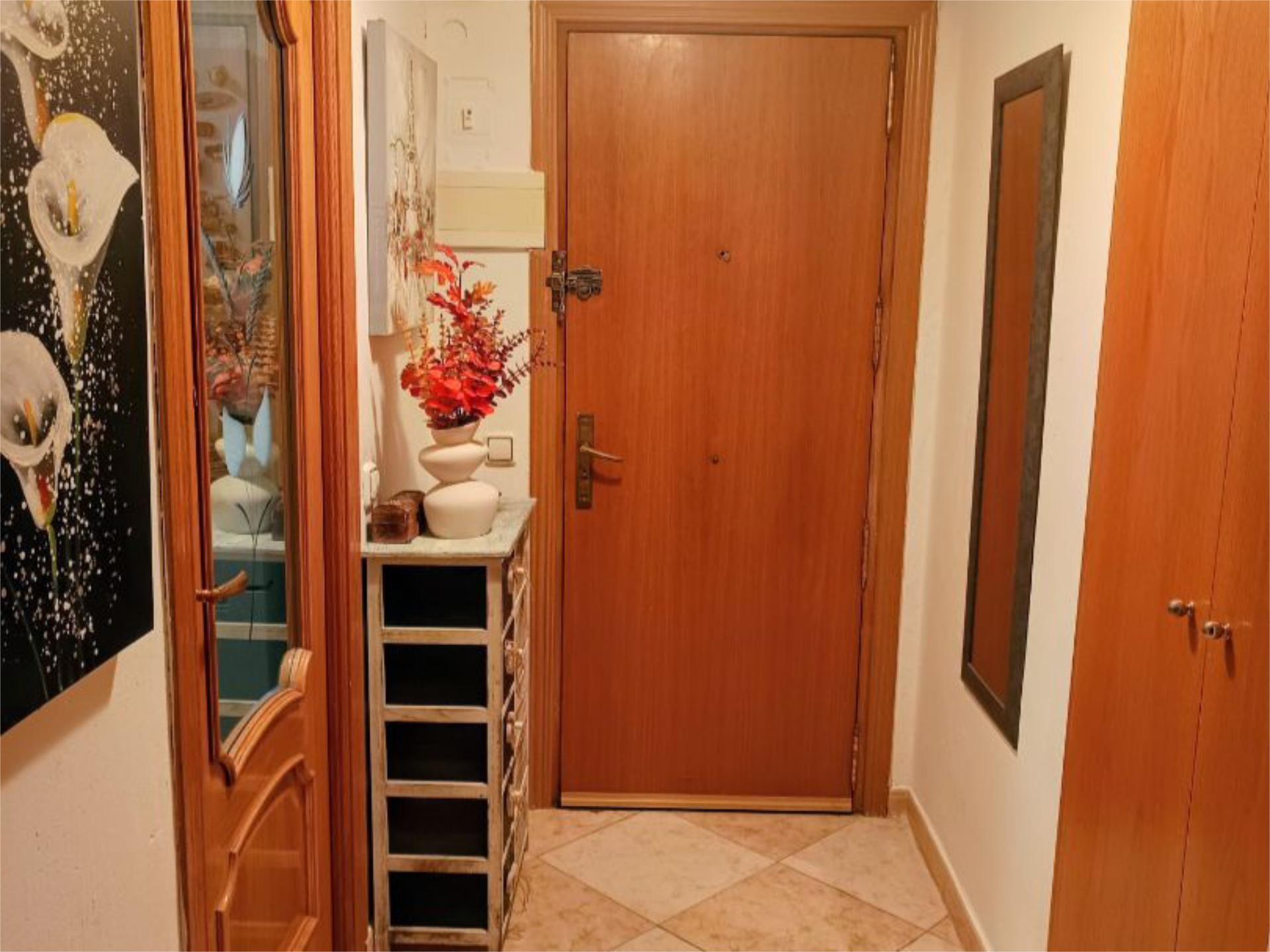 Piso en  Calle del Pintor Miró 6 - Foto 9