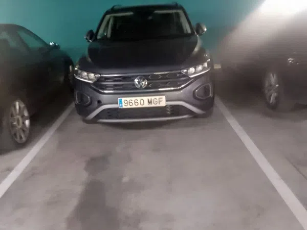 Dúplex en calle Laguna del Marquesado, 2 - Foto 17