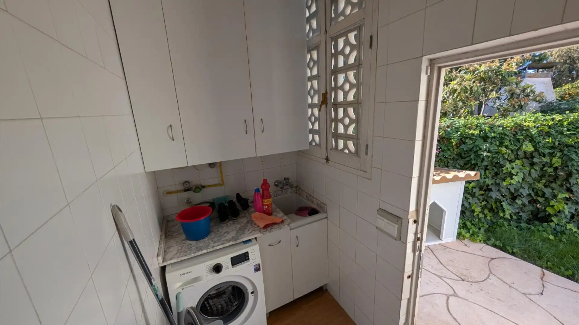 Chalet en  Avenida de la Libertad 14 - Foto 24