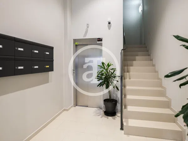 Piso en Calle de Mossèn Andreu - Foto 20