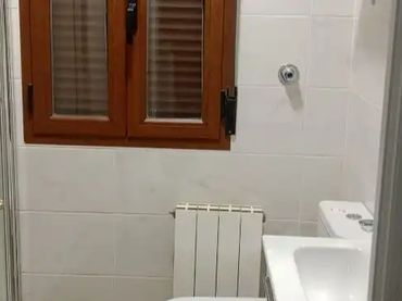 Piso en  Calle General Eguía 43 - Foto 10
