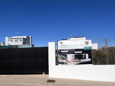 Chalet en  Carrer Moscatell 8 - Foto 3