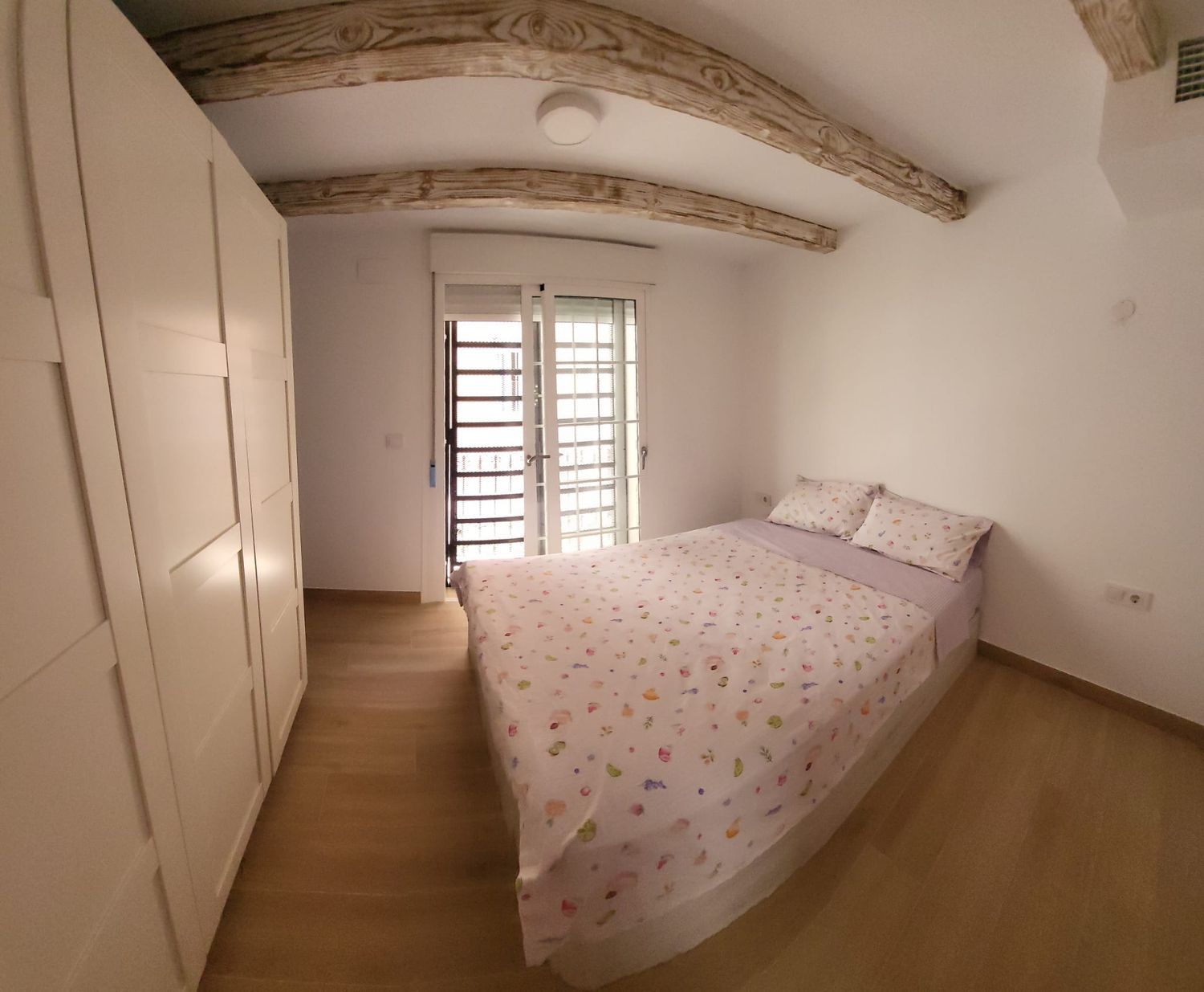 Casa independiente en calle Madrid, 17 - Foto 8