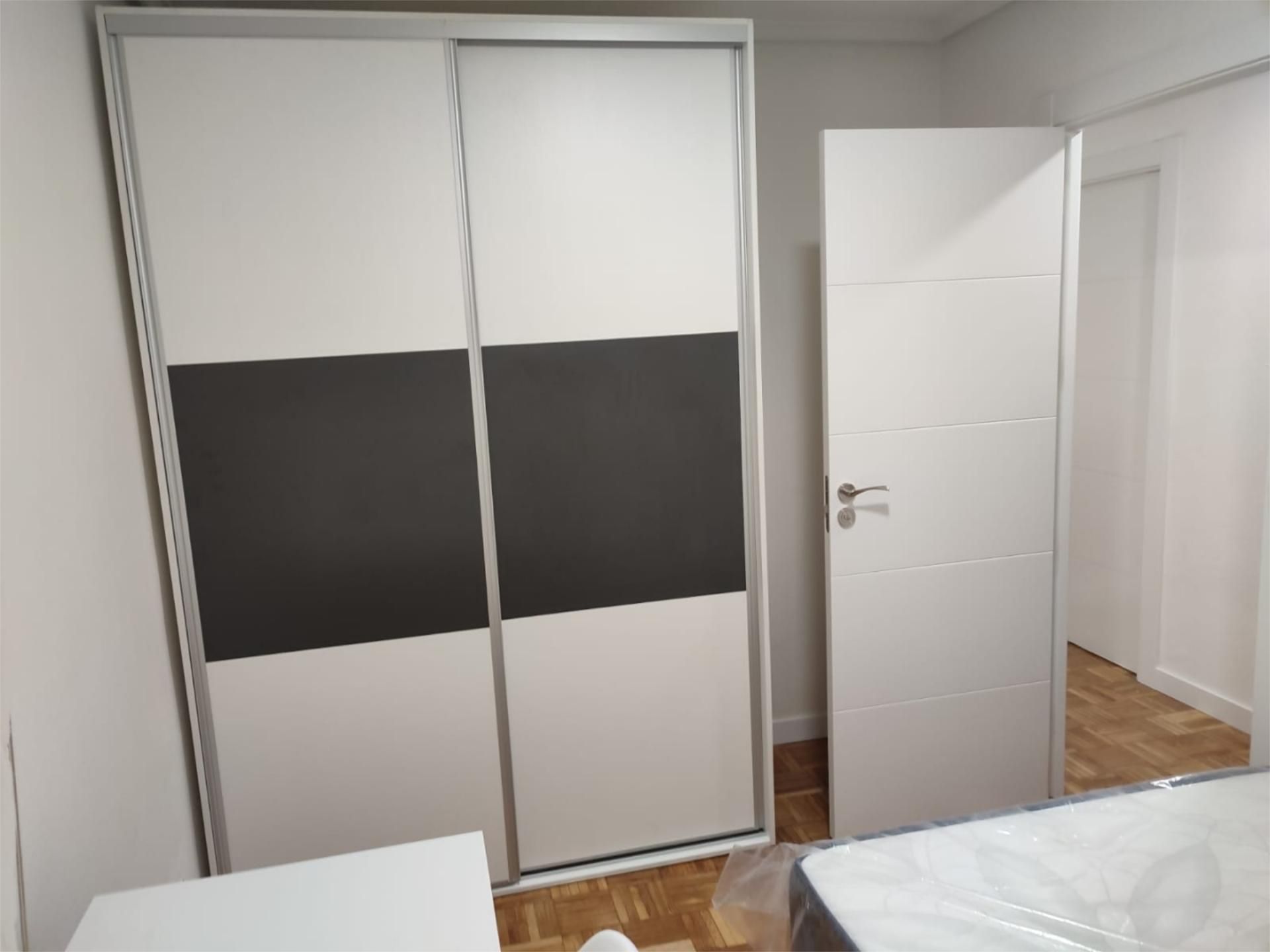 Piso en  Calle Rodillo 5 - Foto 6