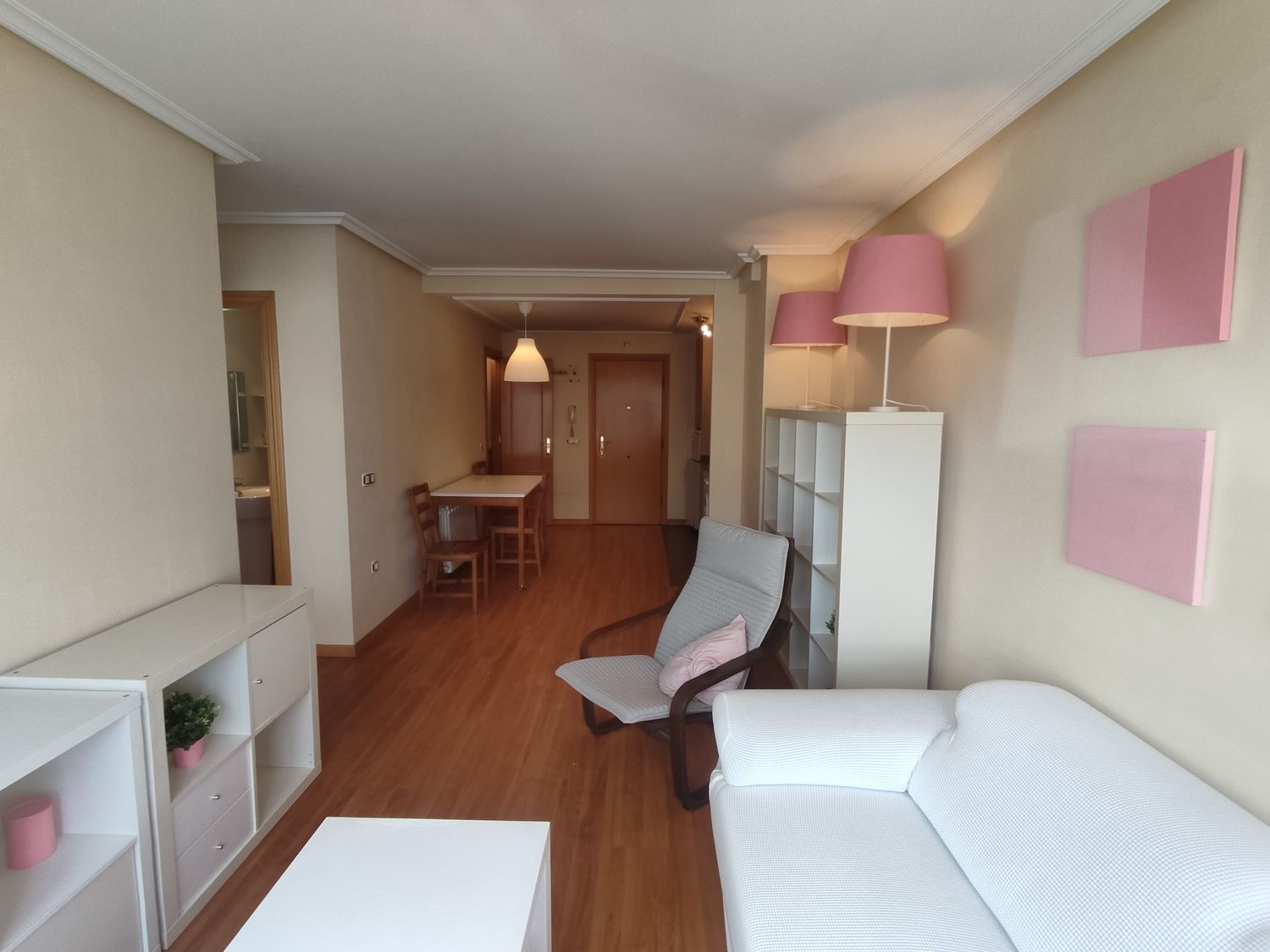 Piso en avenida de Bruselas, 7 sexto piso - Foto 6