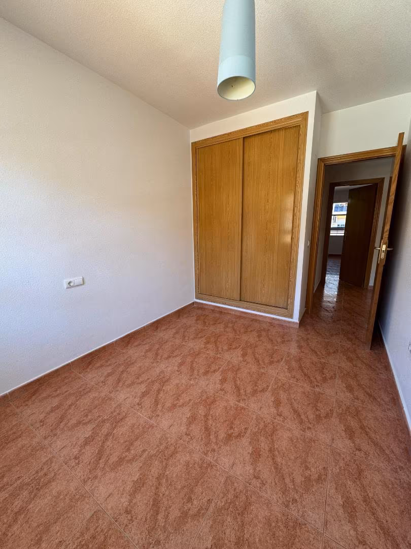 Piso en  Calle Maestra Francisca Llorens 3 - Foto 6