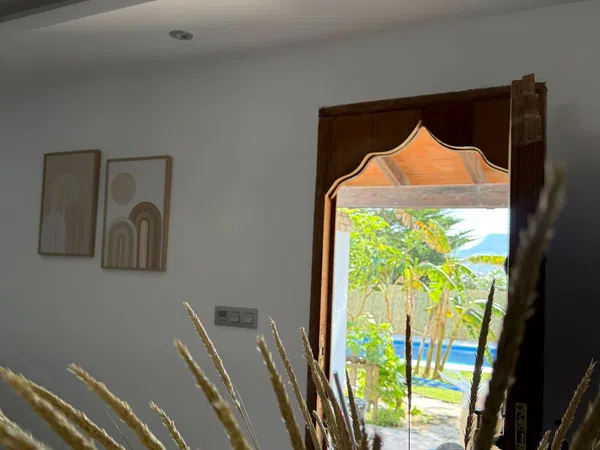 Casa o chalet independiente en Rosa de la contrera, 25 - Foto 8