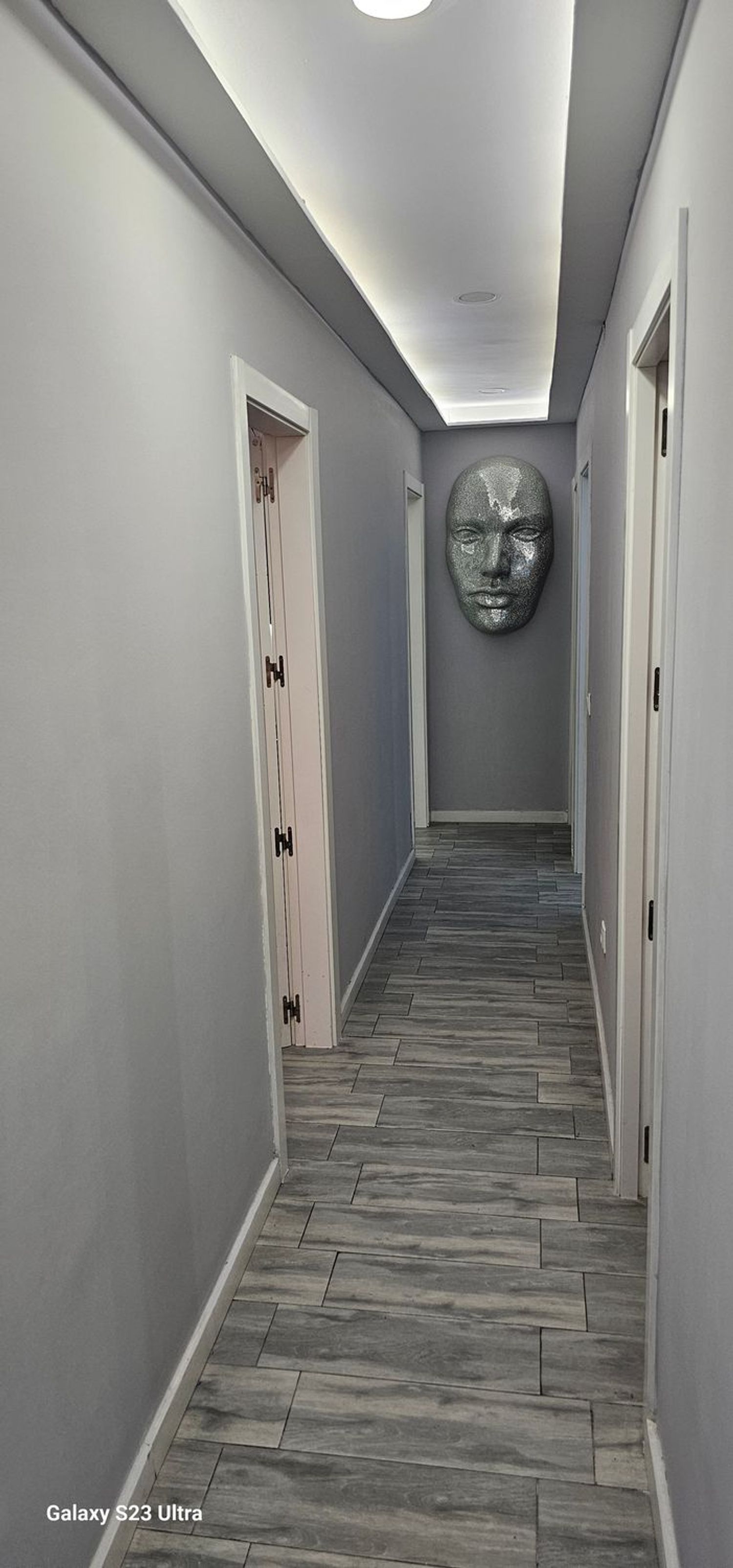 Piso en Calle Pío Baroja, 5 - Foto 9