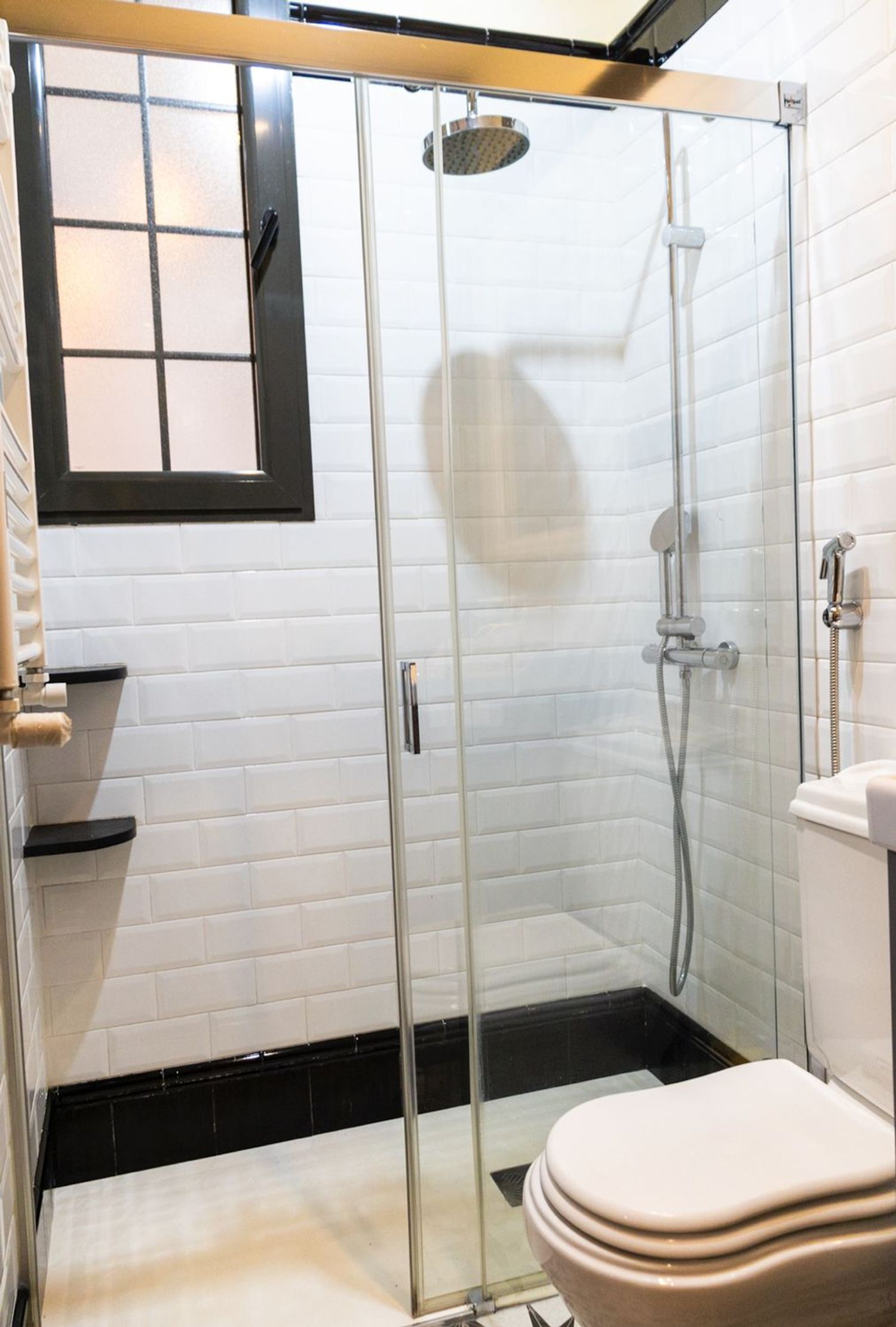 Piso en calle de Granada, 2 - Foto 6