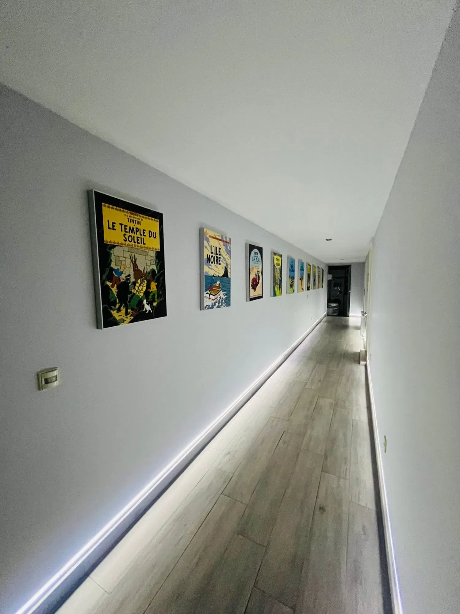 Chalet adosado en calle Mistral, 2 - Foto 31