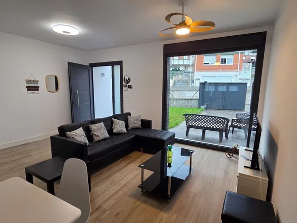 Chalet pareado en Barrio Sámano, 76 - Foto 6