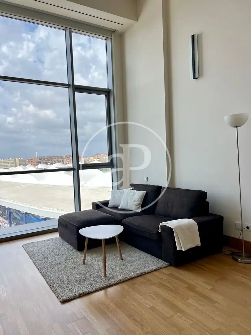 Loft en  Av. Hermanos Machado - Foto 23