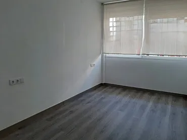 Piso en  Valencia Capital - Foto 5