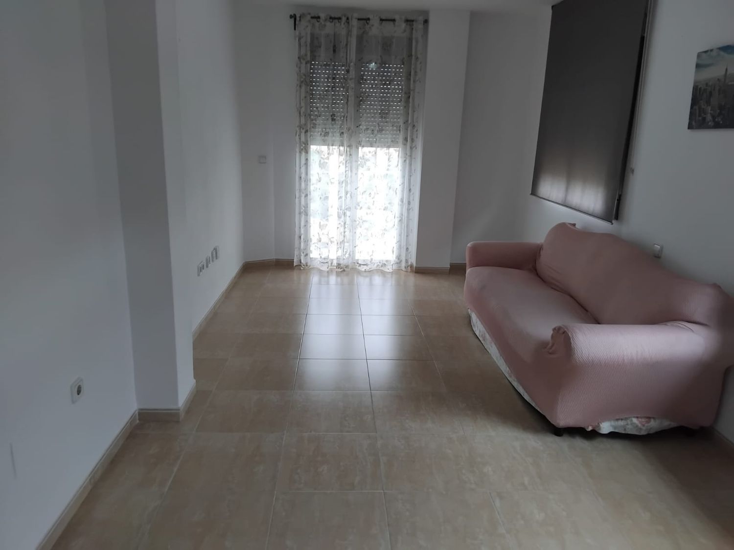 Piso en avenida de Alicante, 34 - Foto 2