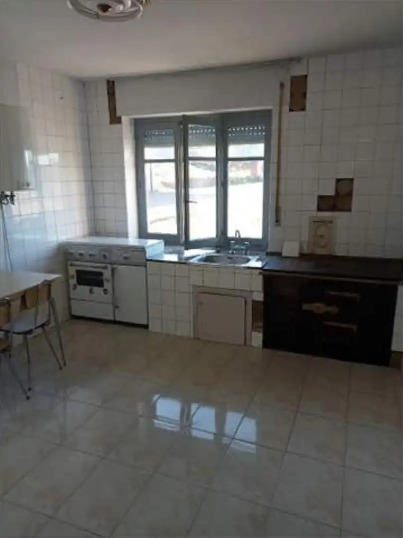 Chalet en Cogorderos - Foto 3