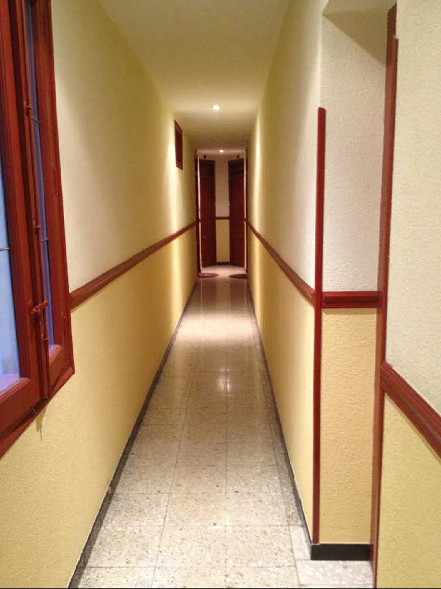 Piso en calle Tortosa, 4 - Foto 6