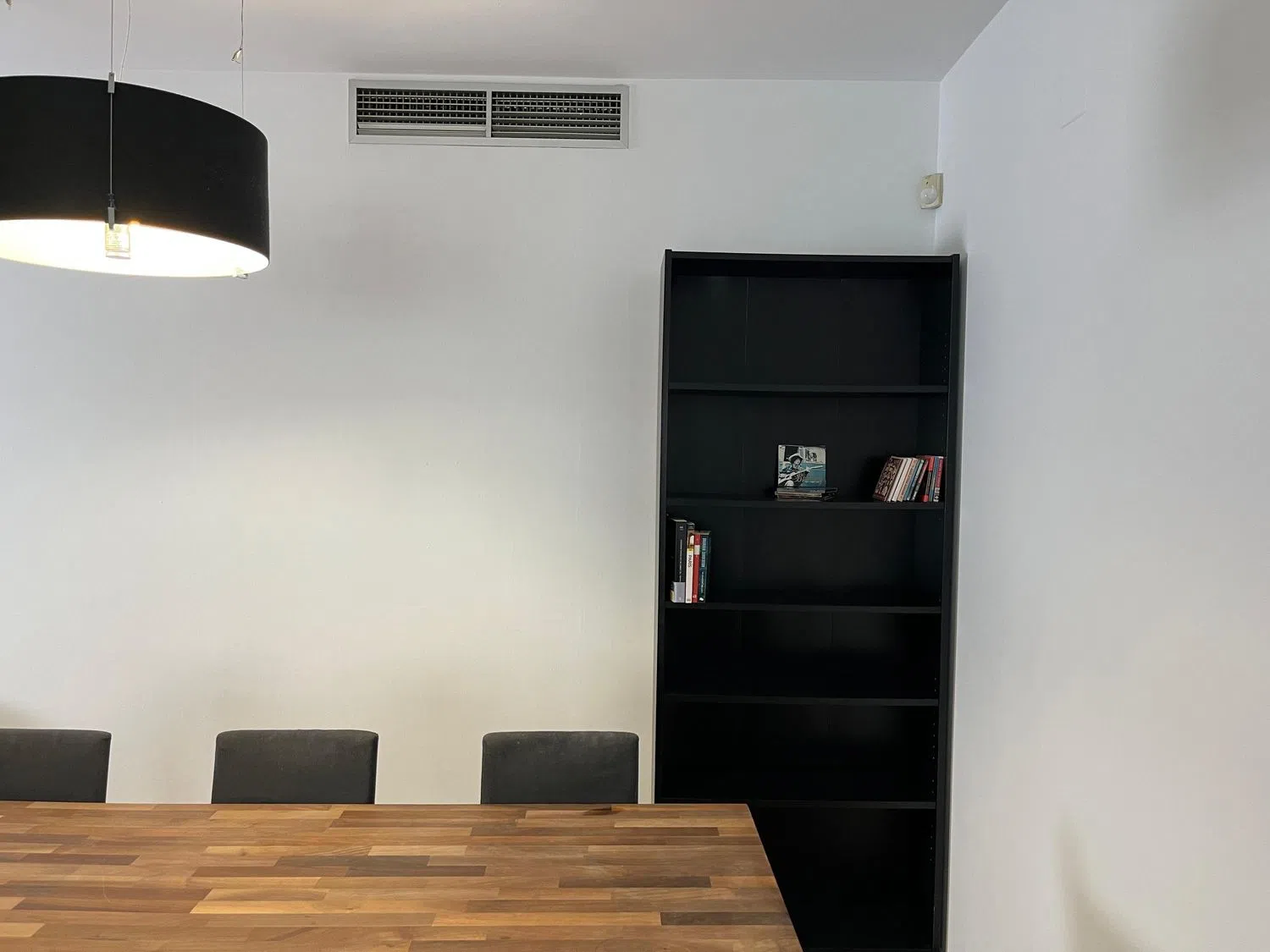 Piso en calle de Joan Miró, 32 - Foto 6