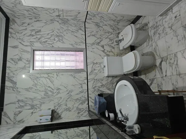 Piso en calle San Ignacio, 14 - Foto 12