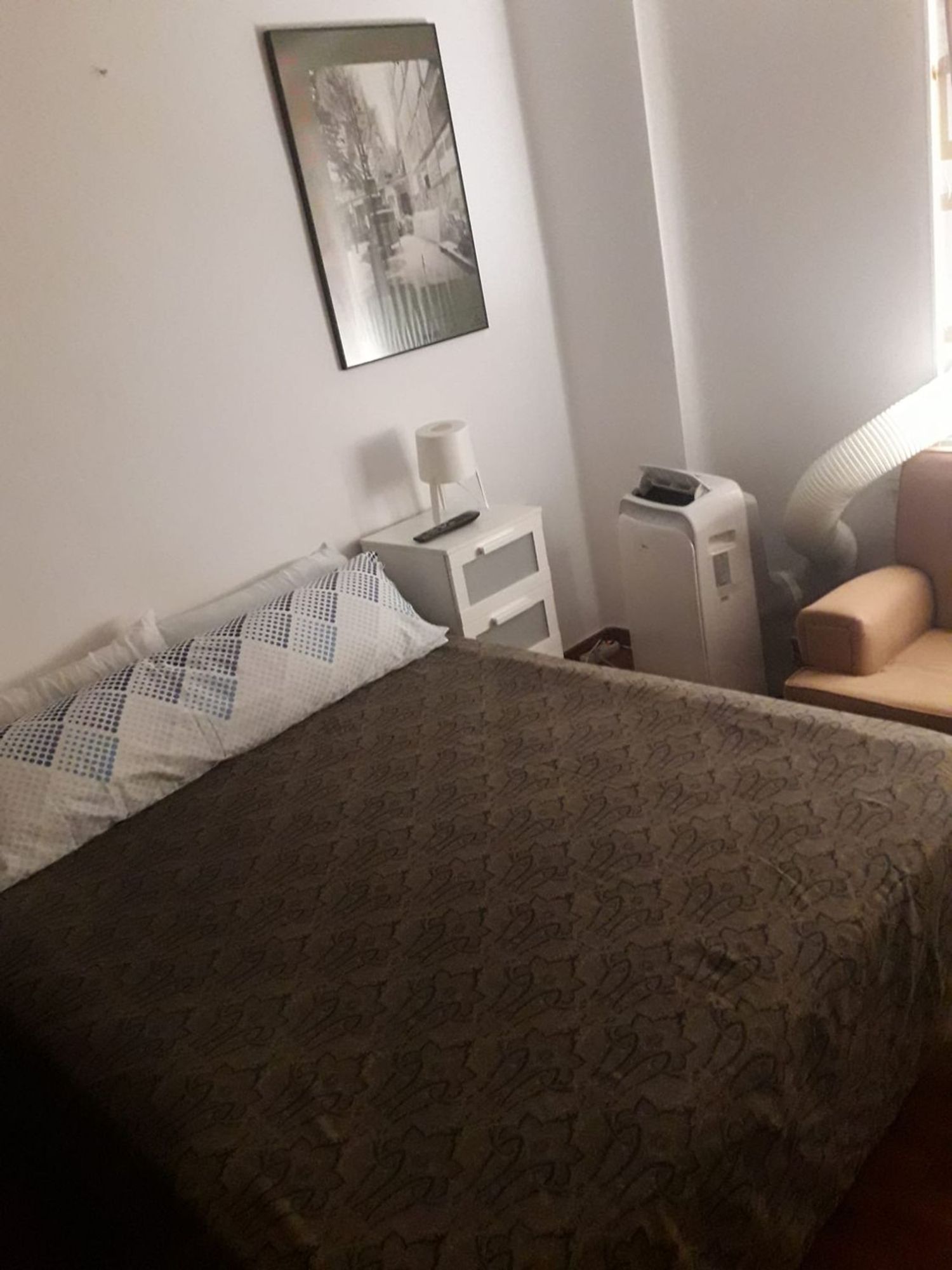 Piso en Calle de Bèrnia, 20, En Corts - Foto 2