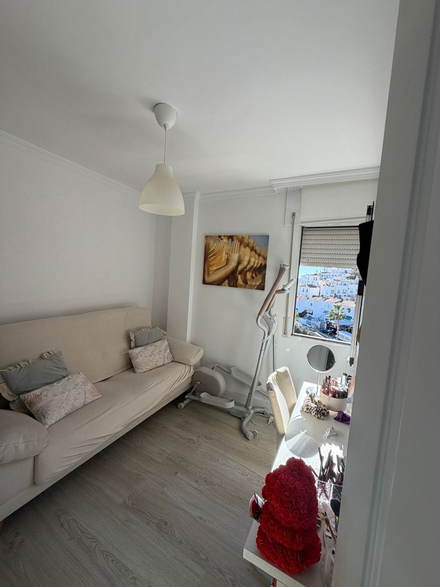 Piso en calle Azahar, 1 - Foto 11