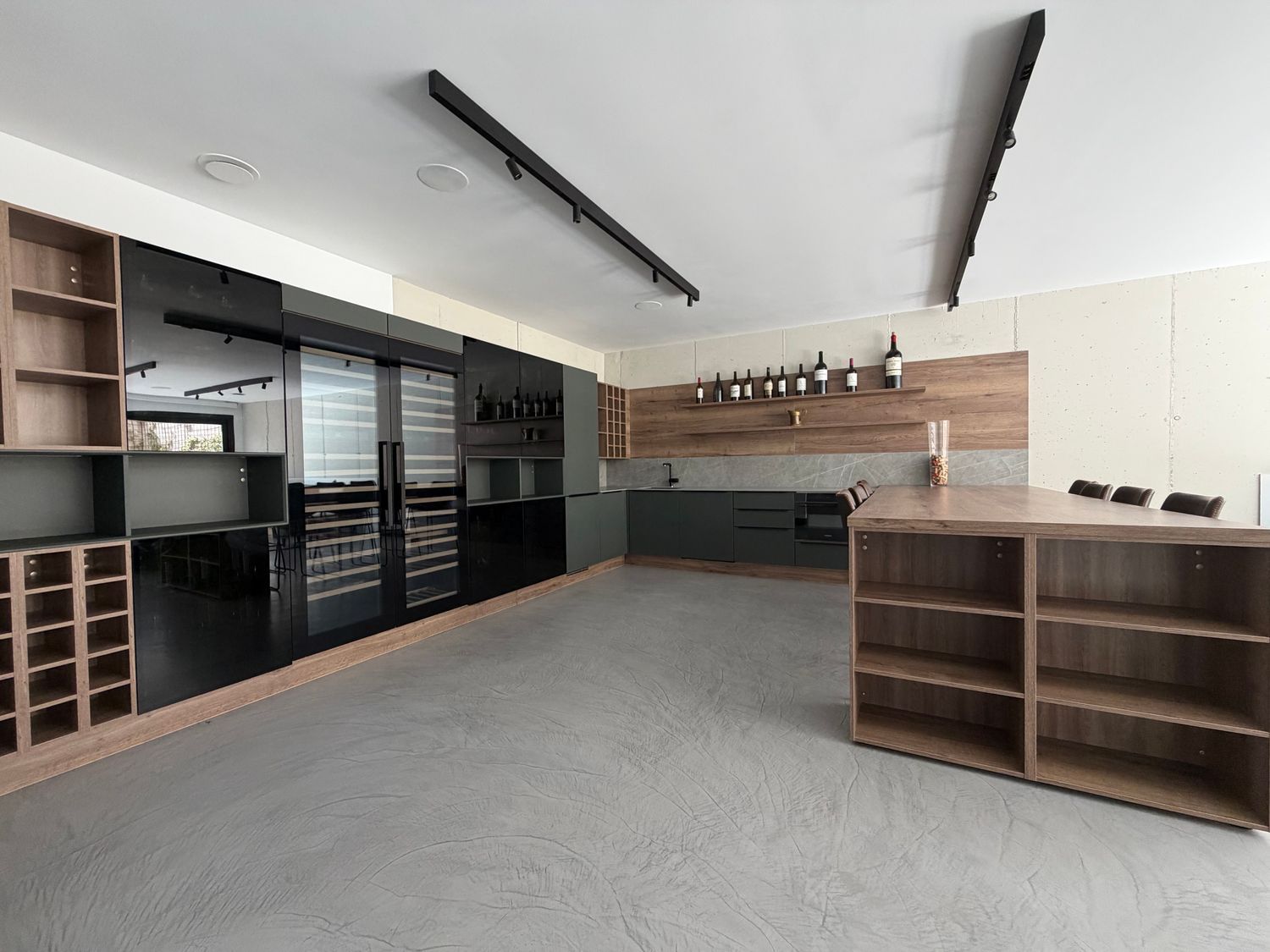 Casa o chalet independiente en Ciudalcampo - Foto 45