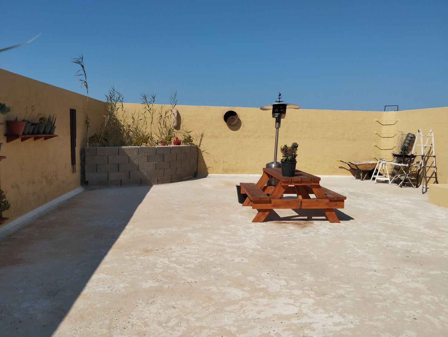Finca rústica en Sa Pobla s/n - Foto 13
