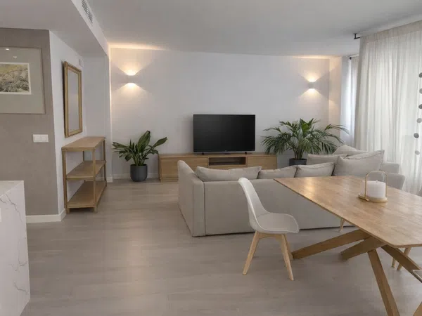 Piso en Passatge Particular Guillem de Torrella, 1 6b - Foto 28